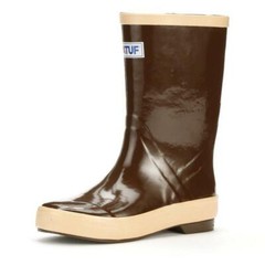 Xtratuf Little Kids 8 Inch Legacy Boot