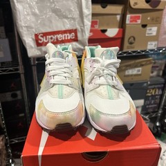 Nike Huarache Run GS 6.5y