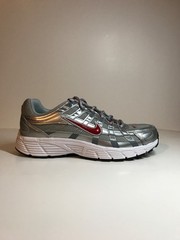 nike p6000 youth 5.5 hv5064002