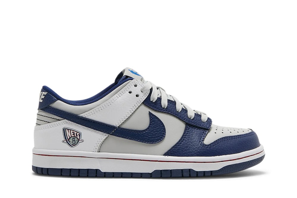 Nike DO6288-001 Available Now