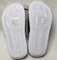 Champion Super Slide Youth Sandals Size 11/ New
