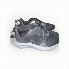 Kid’s Athletic Sneaker