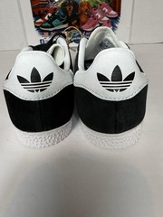 Adidas Gazelle C 11K