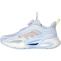 Adidas Climacool Slip Resistant, Abrasion Resistant, Breathable Low top KI1886