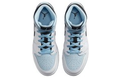 1 SE Mid White Ice Blue – DV1337-104