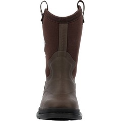Big Kids‘ Chore Western Boot