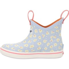 Kids‘ Ankle Deck Boot