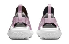 Nike Flex Runner 2 ‚Pink Foam‘ GS Kids DJ6038-600 New Authentic