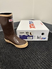 Xtratuf Boots Youth 2