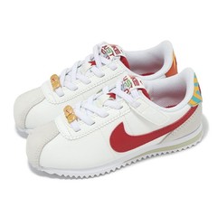 Nike Cortez Easyon PSV CNY Year of the Snake Kids Preschool Casual HV6005-161