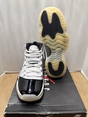 Size 6 (GS) – Jordan 11 Retro Mid DMP 2023