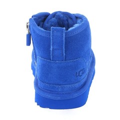 UGG NEUMEL II ALL SIZES