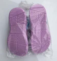 Joybees Kids Clogs Active Shoes, Big Girl’s Size 2
