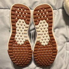 VANS Kids Sneaker