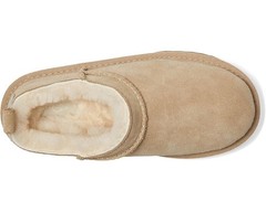 UGG Kids‘ Classic Micro Boots in Sand Model 1174410K
