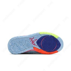 Nike Kyrie 6 Gs Pool CZ4686-409
