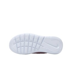 Nike Flex Runner 4 PS Medium Soft Pink Kids Preschool Running Shoes IF2894-600