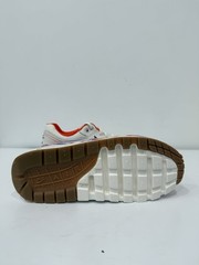 Nike Air Max 1 SE Sneakers ‘Everything You Need’ FN7287-100 Size GS Youth 6Y