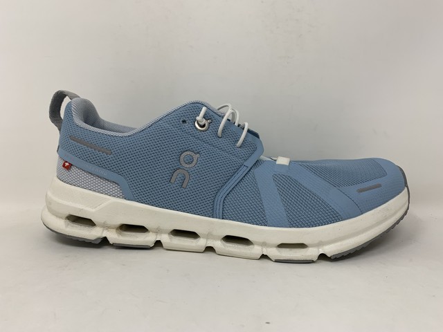 Youth On Cloud Sky, Wash/Ivory, 5.5 Medium