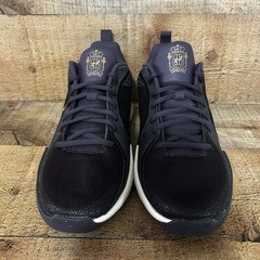 Nike Sabrina 2 KC Broken Records Youth Size 6.5Y Women’s Size 8 FZ7302-500 NEW