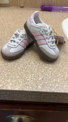 adidas Originals Samba OG
