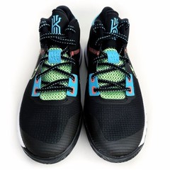 Nike Kyrie Irving Flytrap 4 Basketball Sneakers Kids Size 5.5 Shoes Womens 7