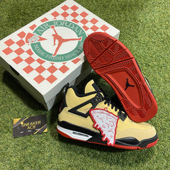 Pizza 4s: 5Y