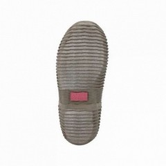 MUCK KIDS‘ HALE BOOT Size 6 #G