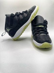 Jordan 11 Retro „Inner Beast“ Toddler 10c
