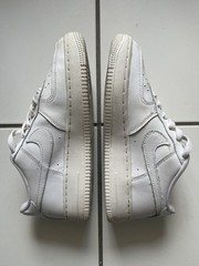 Nike Air Force 1 LE DH2920-111 size5.5 GS/ size7 Women