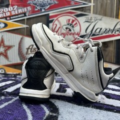 Size 2.5Y – Nike JORDAN COURTSIDE 23 PS AQ7734-100