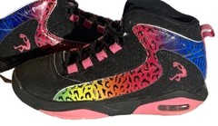 Jordan Shoes Shaq Kids