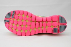 Nike Flex 2014 RN (GS) Youth Multiple Sizes New in Box NO Lid 642755 002