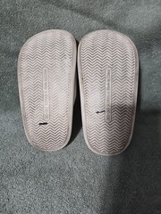 Piggie Slippers EU 30-31