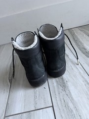 Timberland Kids Special Edition Sold Out
