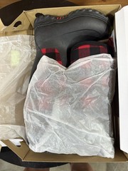 Kids Muck Boots – RUGGED II