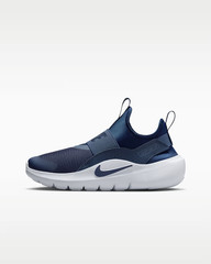 Big Kids Nike Flex Runner 4 – Size 4Y New in Box