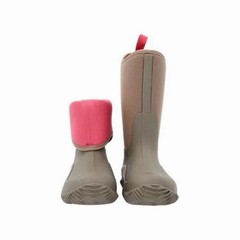 MUCK KIDS‘ HALE BOOT Size 6 #G