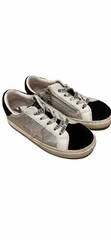 KIDS Vintage Havana sneakers Size 11