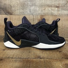 Nike Sabrina 2 KC Broken Records Youth Size 6.5Y Women’s Size 8 FZ7302-500 NEW
