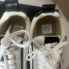 Kids Sneakers
