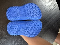 Kids Muckster Clog