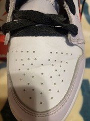 Nike Dunks Mid Kid Size 3 Youth