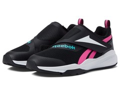 REEBOK EQUAL FIT KIDS RUNNING