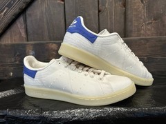 Adidas Stan Smith Primeblue J FX5982 Size 6