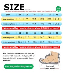 Summer Sandals Open Toe Breathable Non Slip Beach Shoes Casual Walking Comfort
