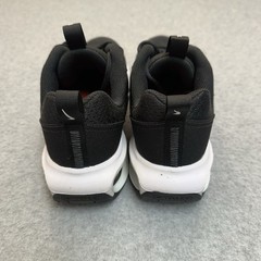 Nike Air Max INTRLK Lite GS Black White Anthracite DH9393-002 Youth Size 5Y