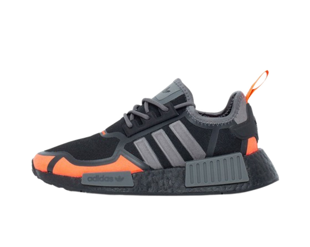 Adidas NMD_R1 J [GV7350]