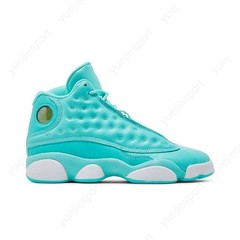 Air Jordan 13 Retro Gg Singles Day 888165-322