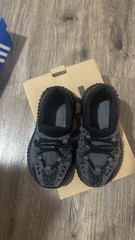 Yeezy 350 Boost V2 Toddler/Kids 8K